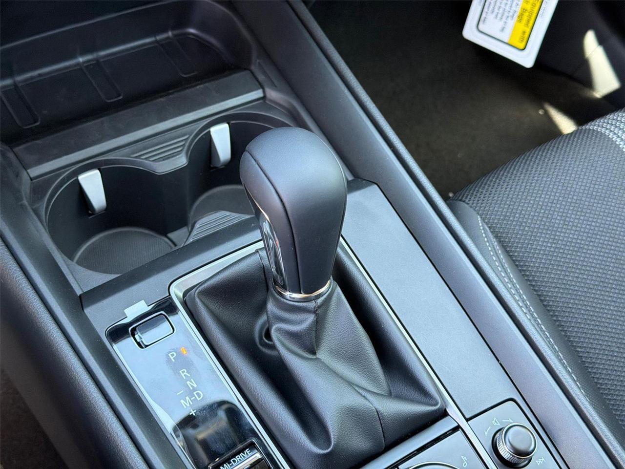 2026 Mazda CX-50 2.5 S Preferred Hagerstown MD