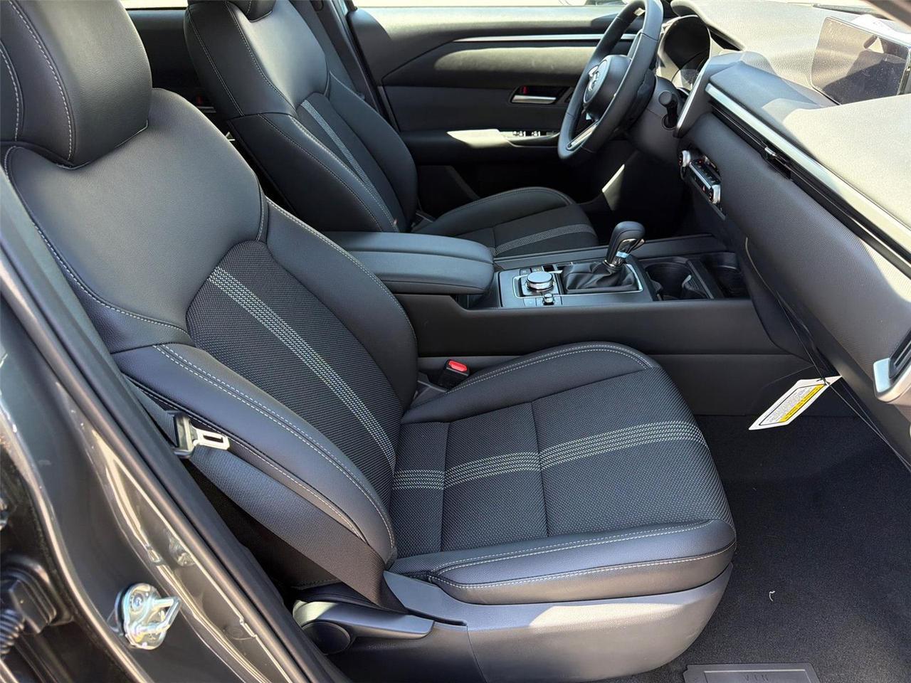 2026 Mazda CX-50 2.5 S Preferred Hagerstown MD