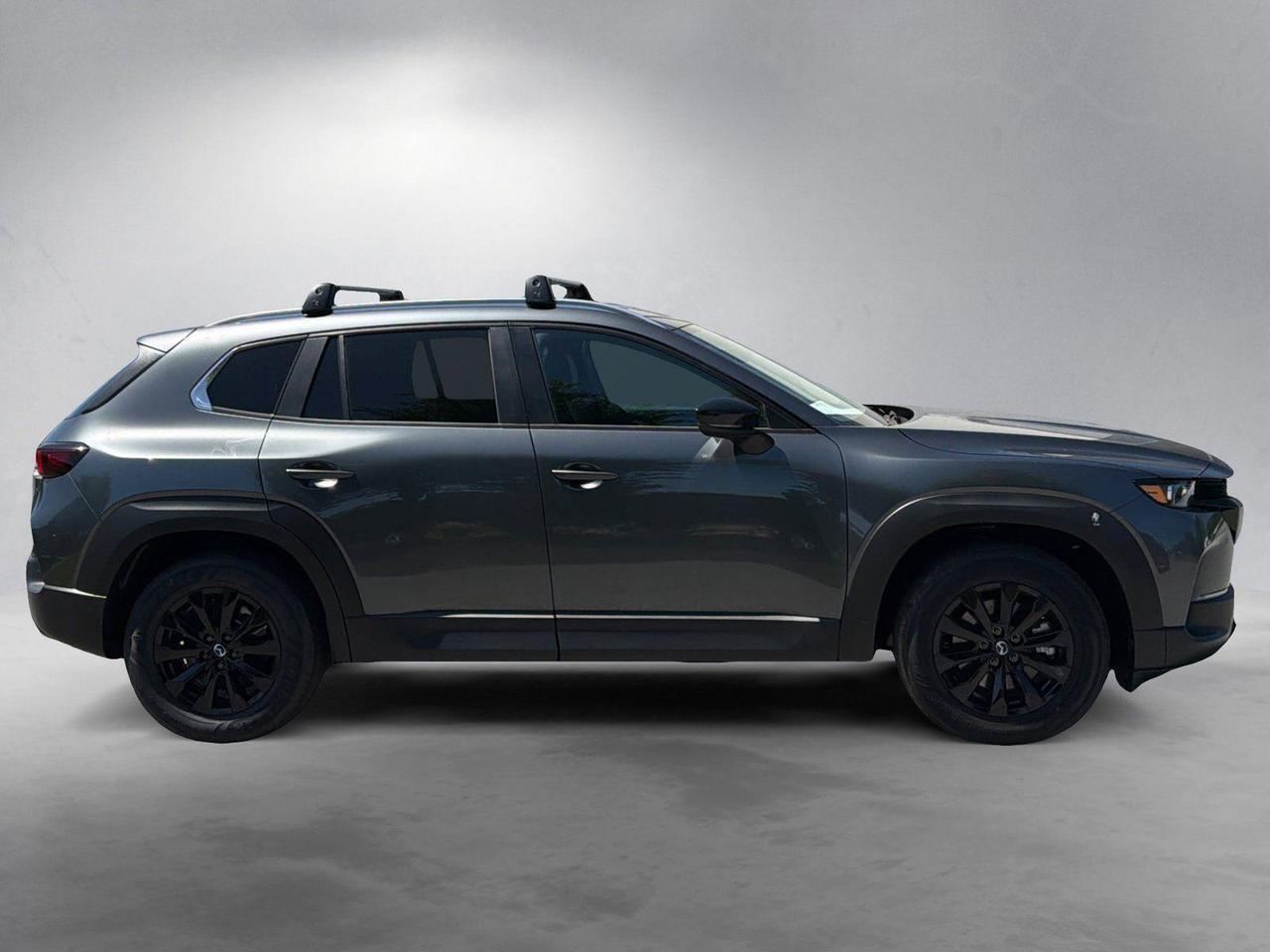 2026 Mazda CX-50 2.5 S Preferred Hagerstown MD