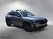 2026 Mazda CX-50 2.5 S Preferred