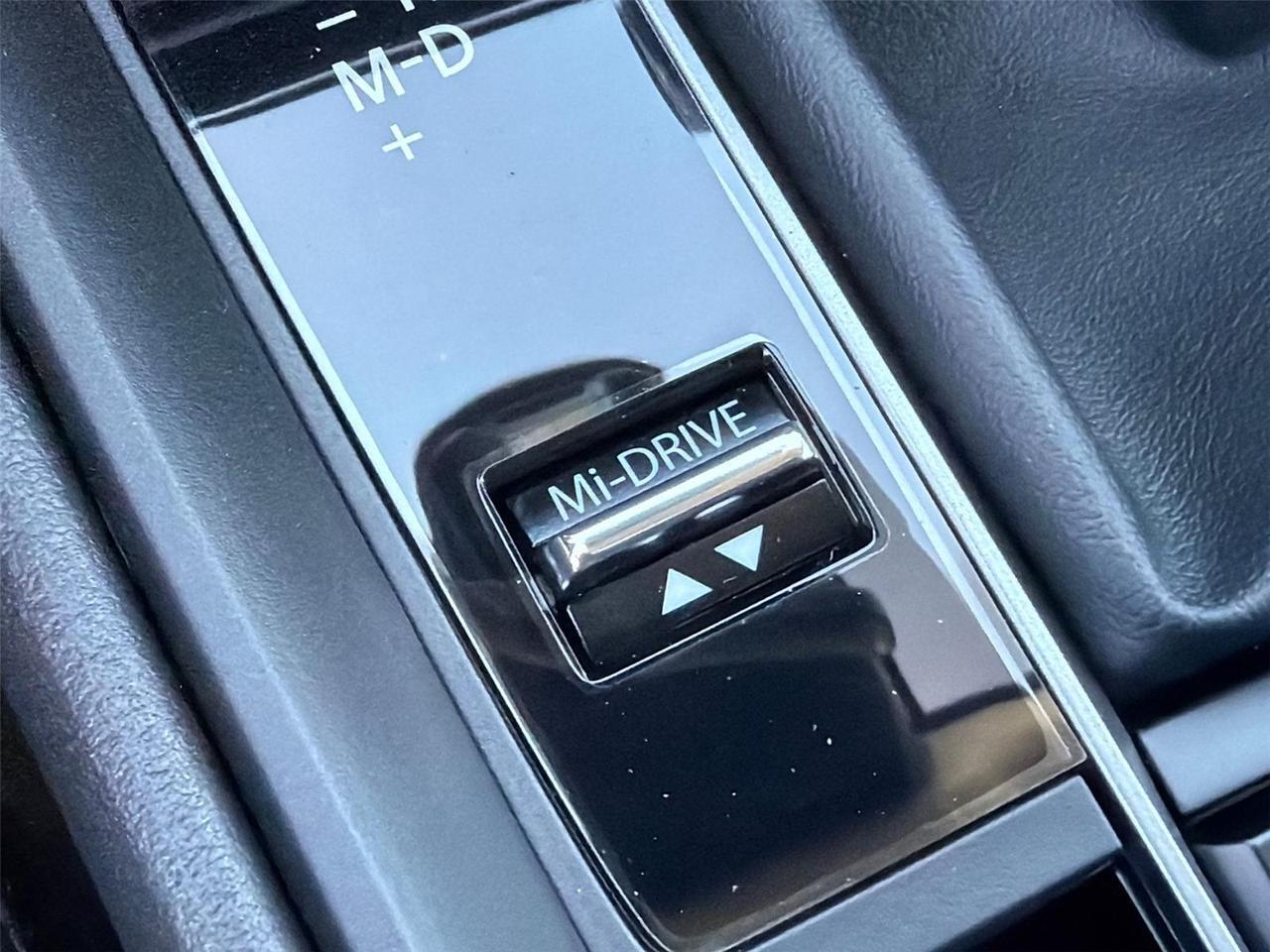 2026 Mazda CX-50 2.5 S Preferred Hagerstown MD