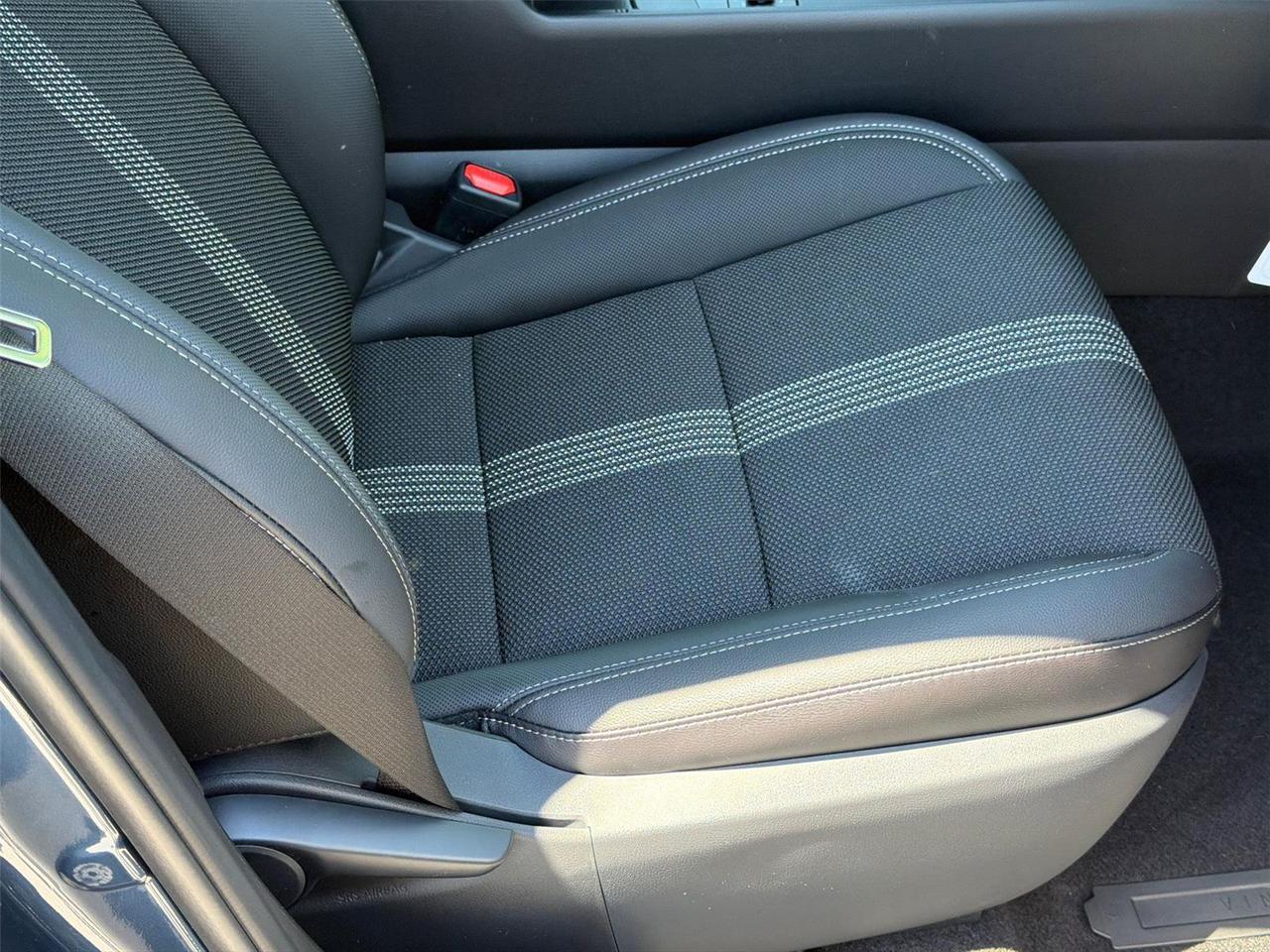 2026 Mazda CX-50 2.5 S Preferred Hagerstown MD