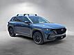 2026 Mazda CX-50 2.5 S Preferred
