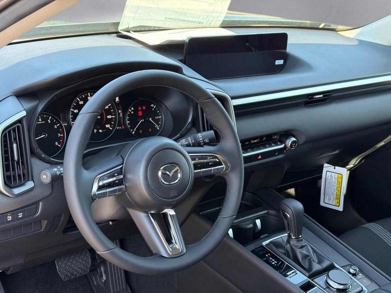 2026 Mazda CX-50 2.5 S Preferred Hagerstown MD