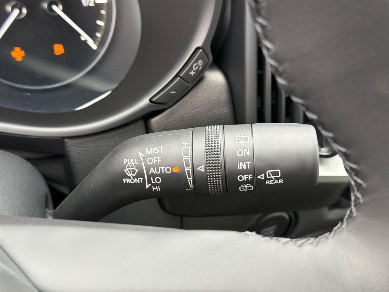 2026 Mazda CX-50 2.5 S Premium Hagerstown MD