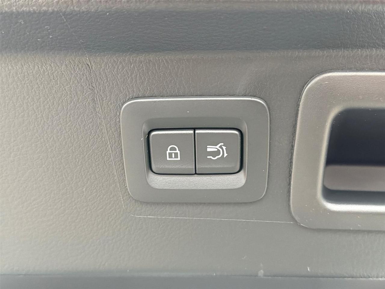 2026 Mazda CX-50 2.5 S Premium Hagerstown MD