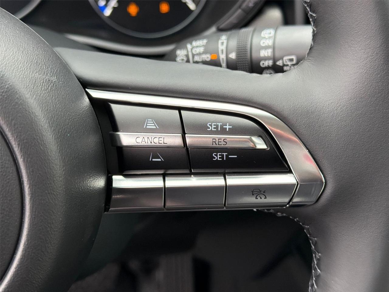 2026 Mazda CX-50 2.5 S Premium Hagerstown MD