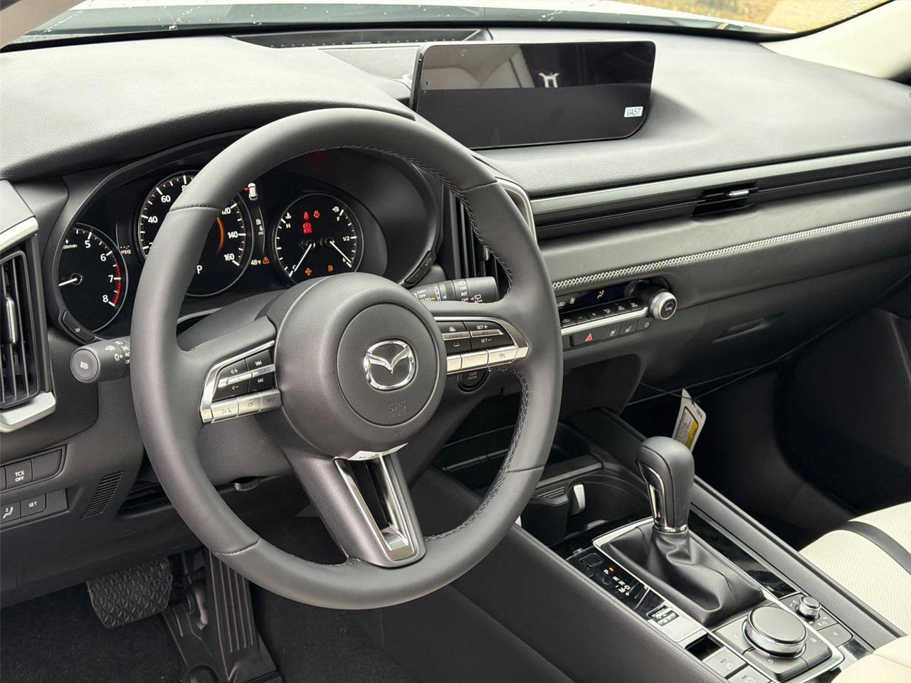 2026 Mazda CX-50 2.5 S Premium Hagerstown MD