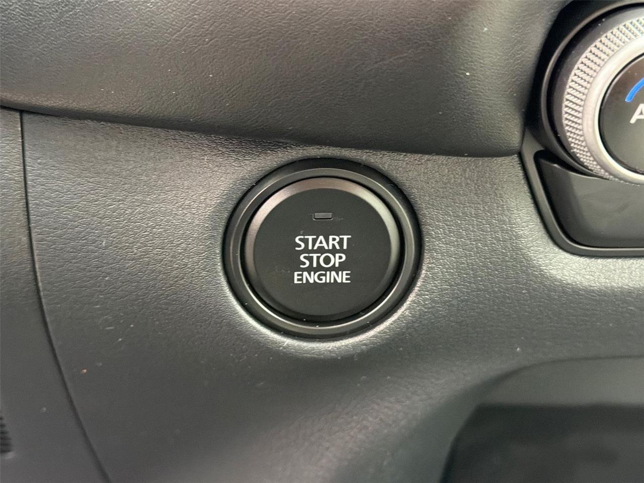 2026 Mazda CX-50 2.5 S Premium Hagerstown MD