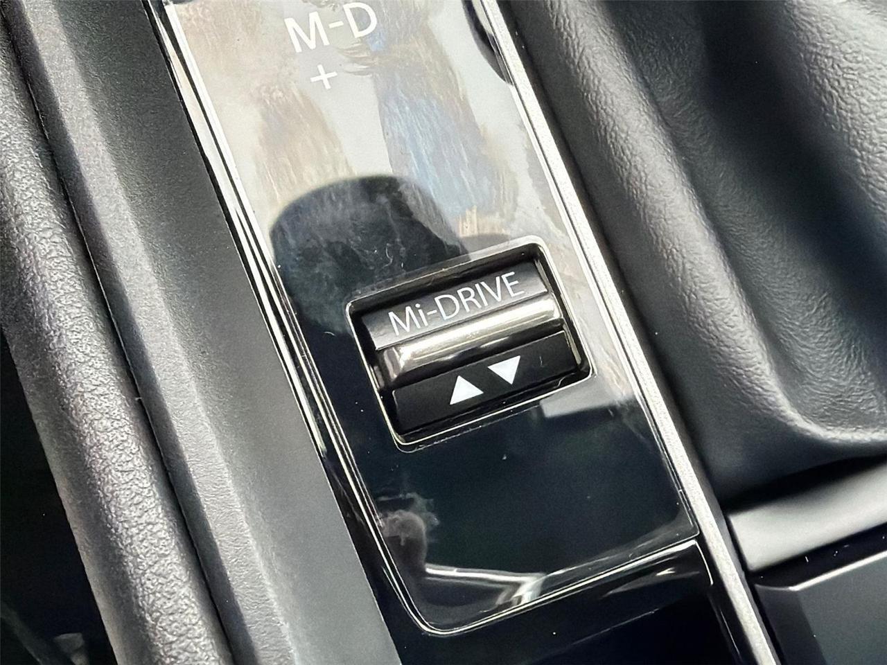 2026 Mazda CX-50 2.5 S Premium Hagerstown MD