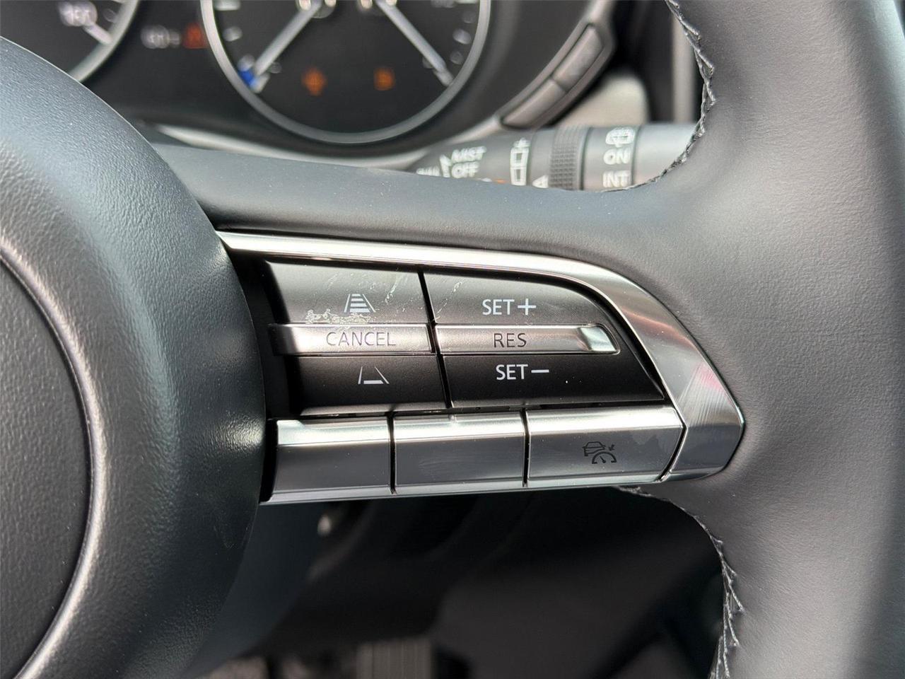 2026 Mazda CX-50 2.5 S Premium Hagerstown MD
