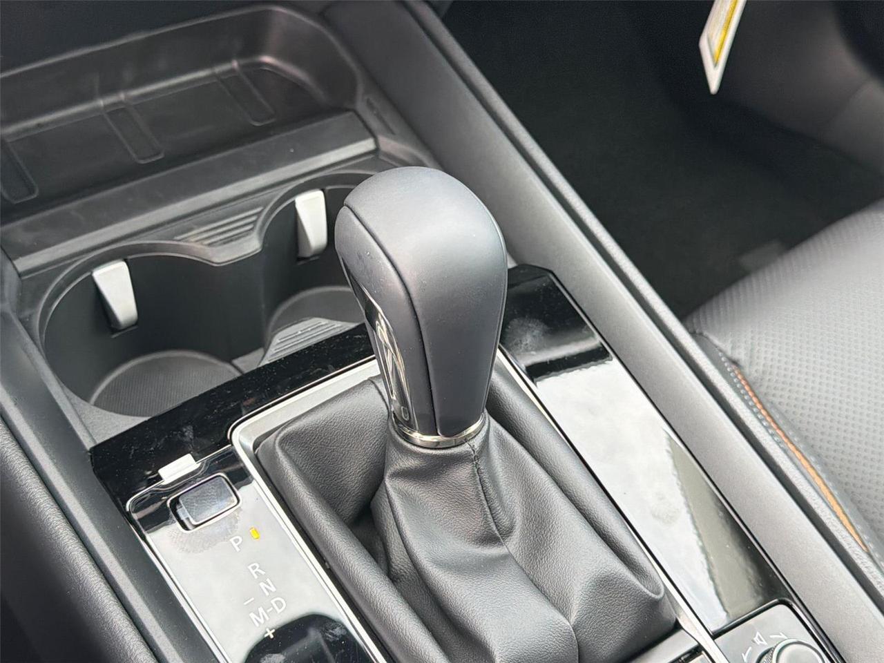 2026 Mazda CX-50 2.5 S Premium Hagerstown MD