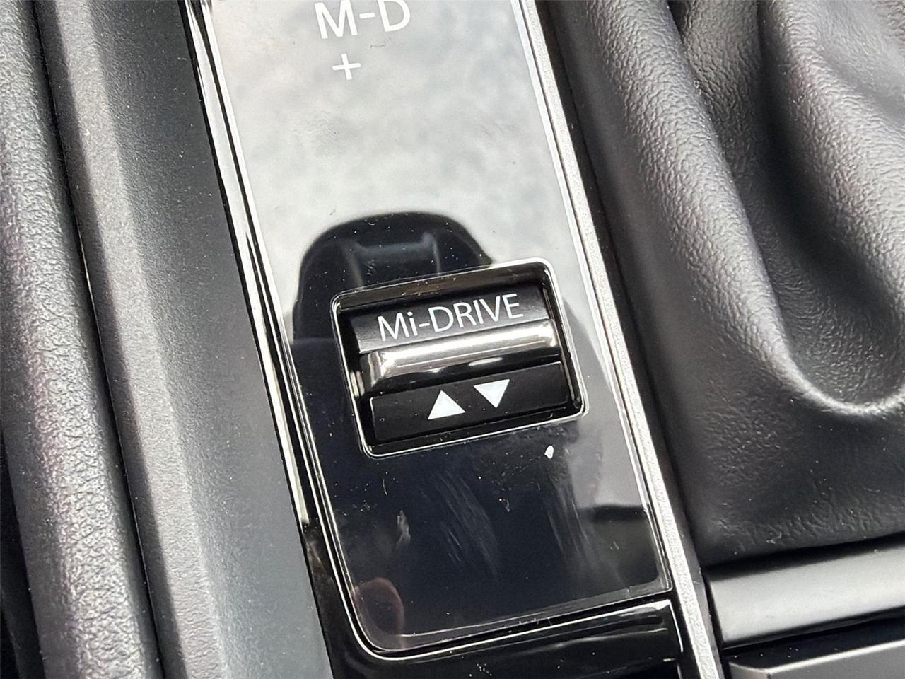 2026 Mazda CX-50 2.5 S Premium Hagerstown MD