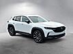 2026 Mazda CX-50 2.5 S Premium