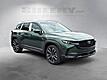 2026 Mazda CX-50 2.5 S Premium