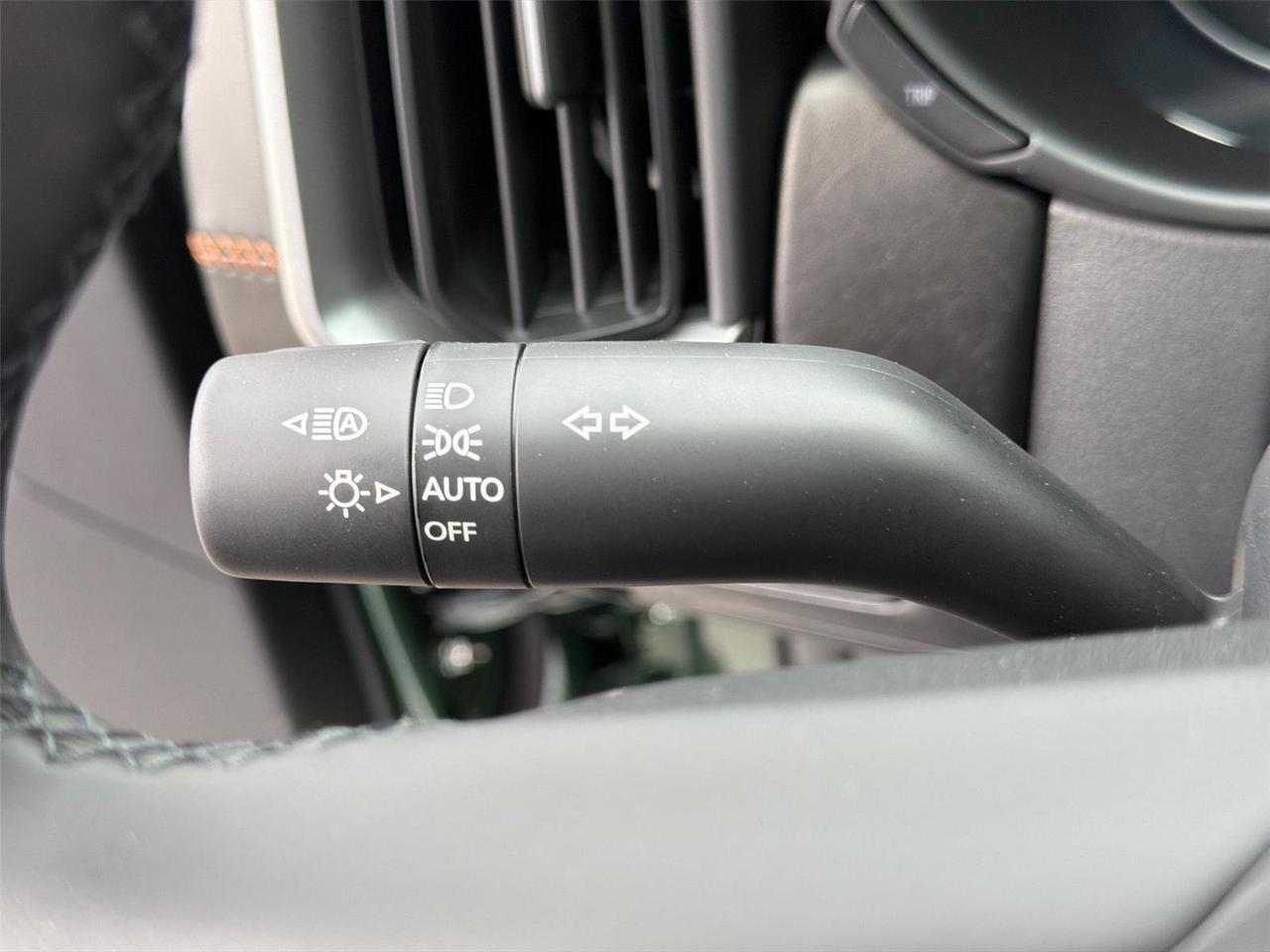 2026 Mazda CX-50 2.5 S Premium Hagerstown MD