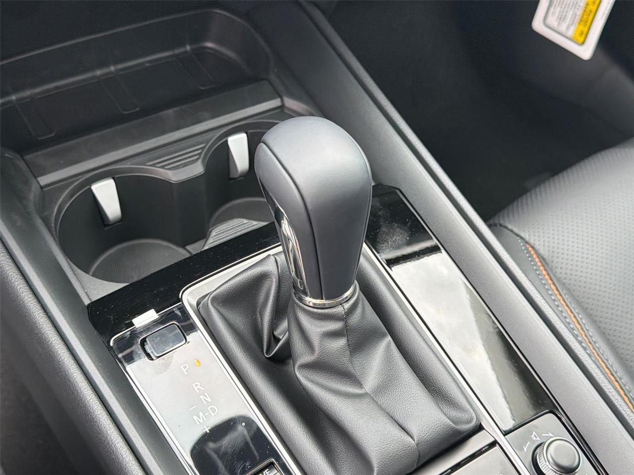 2026 Mazda CX-50 2.5 S Premium Hagerstown MD