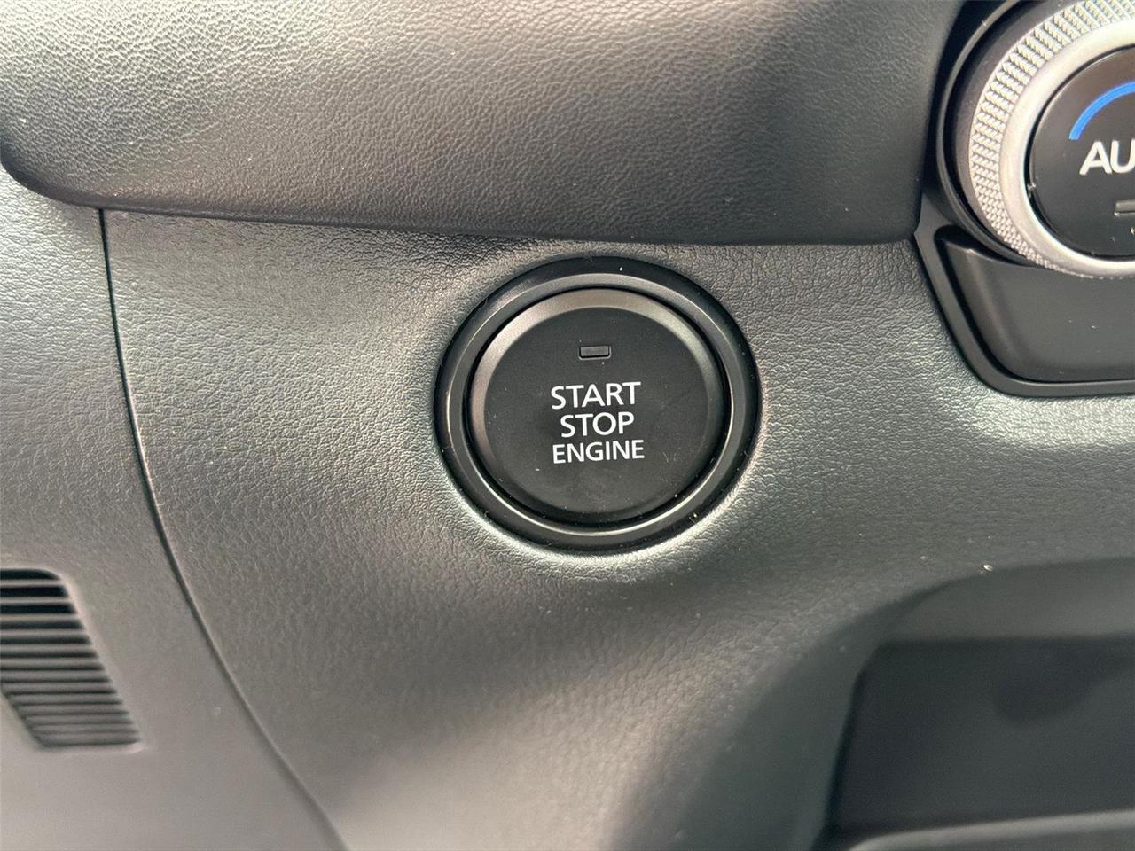2026 Mazda CX-50 2.5 S Premium Hagerstown MD