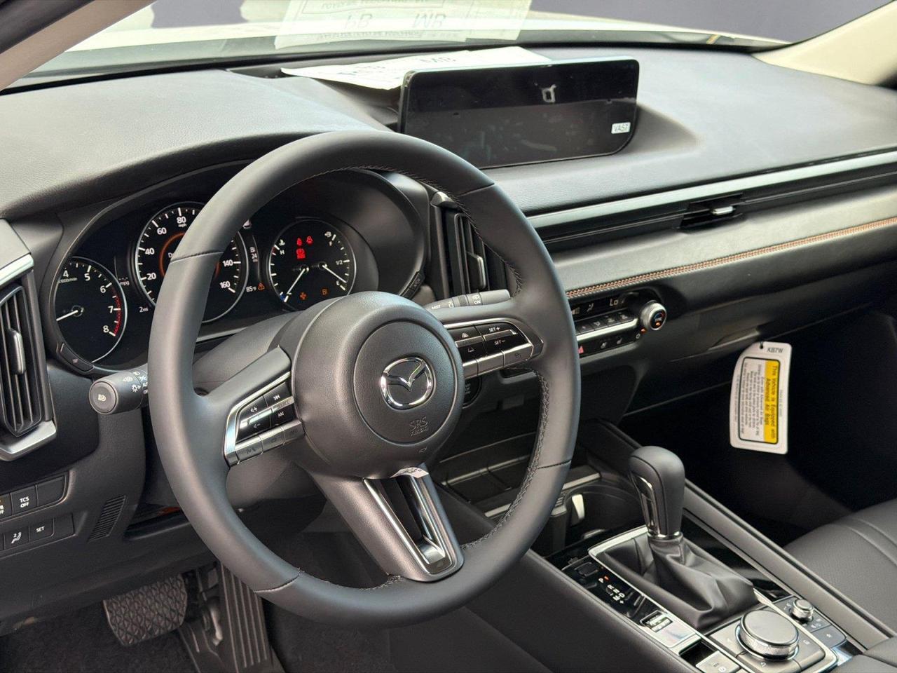 2026 Mazda CX-50 2.5 S Premium Hagerstown MD