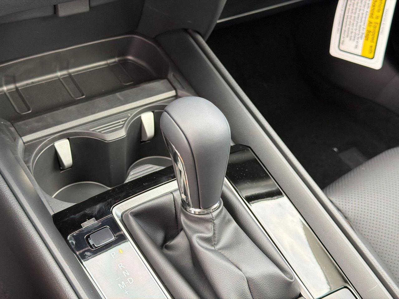 2026 Mazda CX-50 2.5 S Premium Hagerstown MD