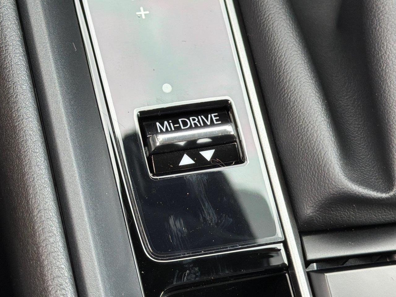 2026 Mazda CX-50 2.5 S Premium Hagerstown MD