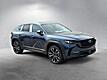2026 Mazda CX-50 2.5 S Premium