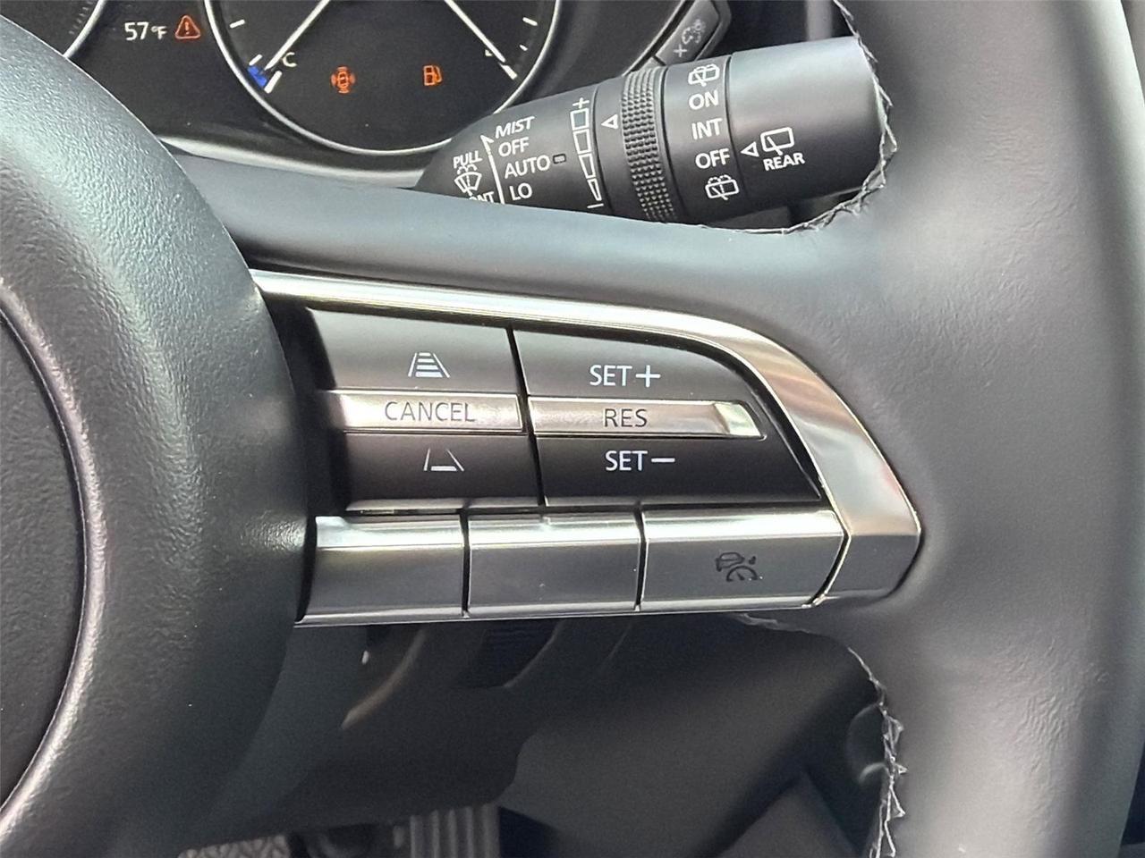 2026 Mazda CX-50 2.5 S Premium Hagerstown MD