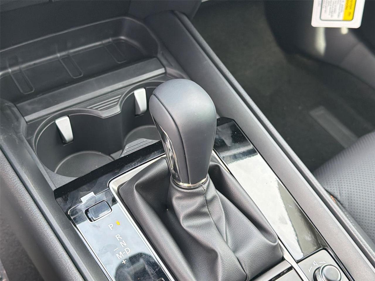 2026 Mazda CX-50 2.5 S Premium Hagerstown MD