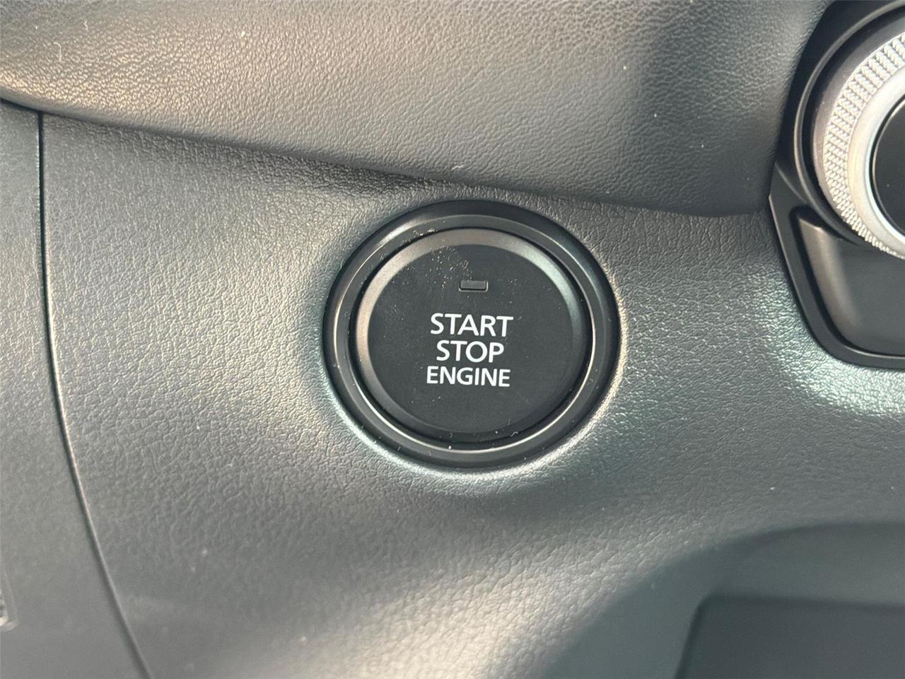 2026 Mazda CX-50 2.5 S Premium Hagerstown MD