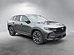 2026 Mazda CX-50 2.5 S Premium