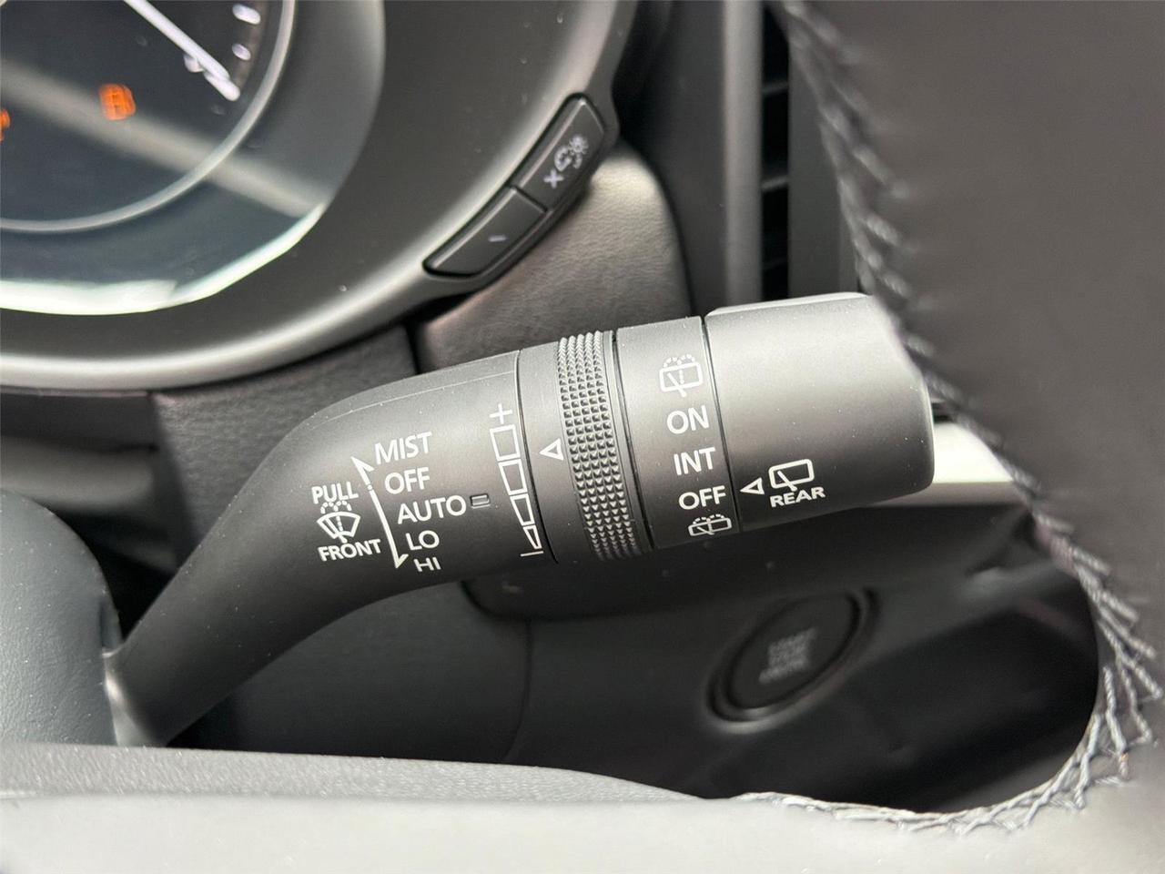 2026 Mazda CX-50 2.5 S Premium Hagerstown MD