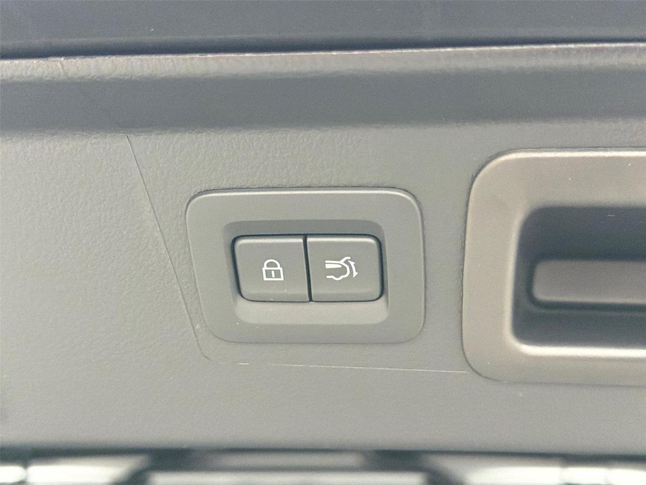 2026 Mazda CX-50 2.5 S Premium Hagerstown MD