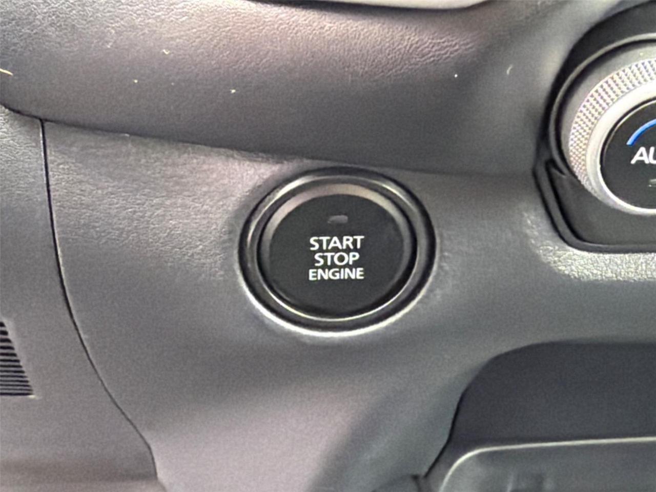 2026 Mazda CX-50 2.5 S Premium Hagerstown MD