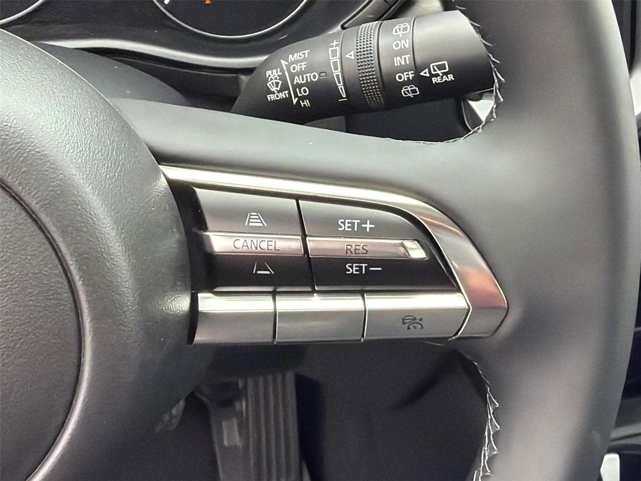 2026 Mazda CX-50 2.5 S Premium Hagerstown MD