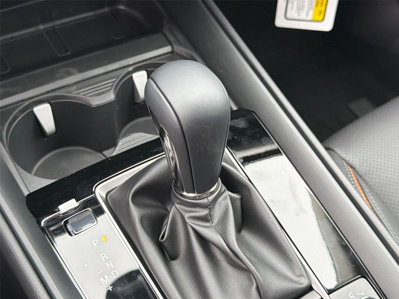 2026 Mazda CX-50 2.5 S Premium Hagerstown MD