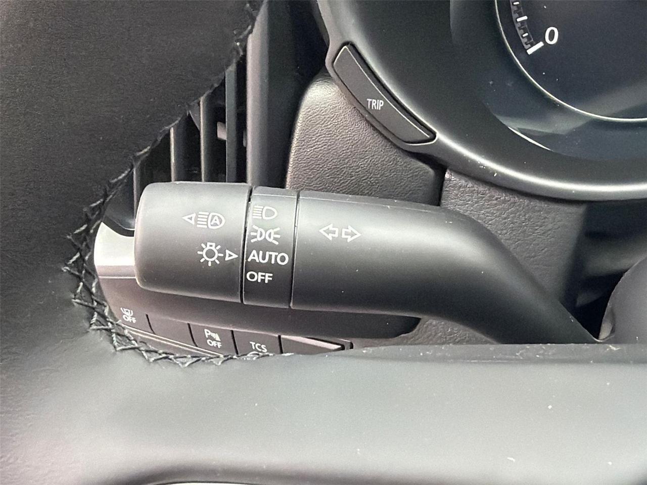 2026 Mazda CX-50 2.5 S Premium Hagerstown MD