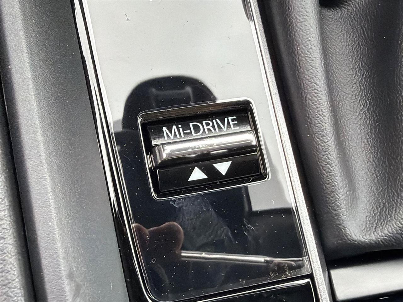 2026 Mazda CX-50 2.5 S Premium Hagerstown MD