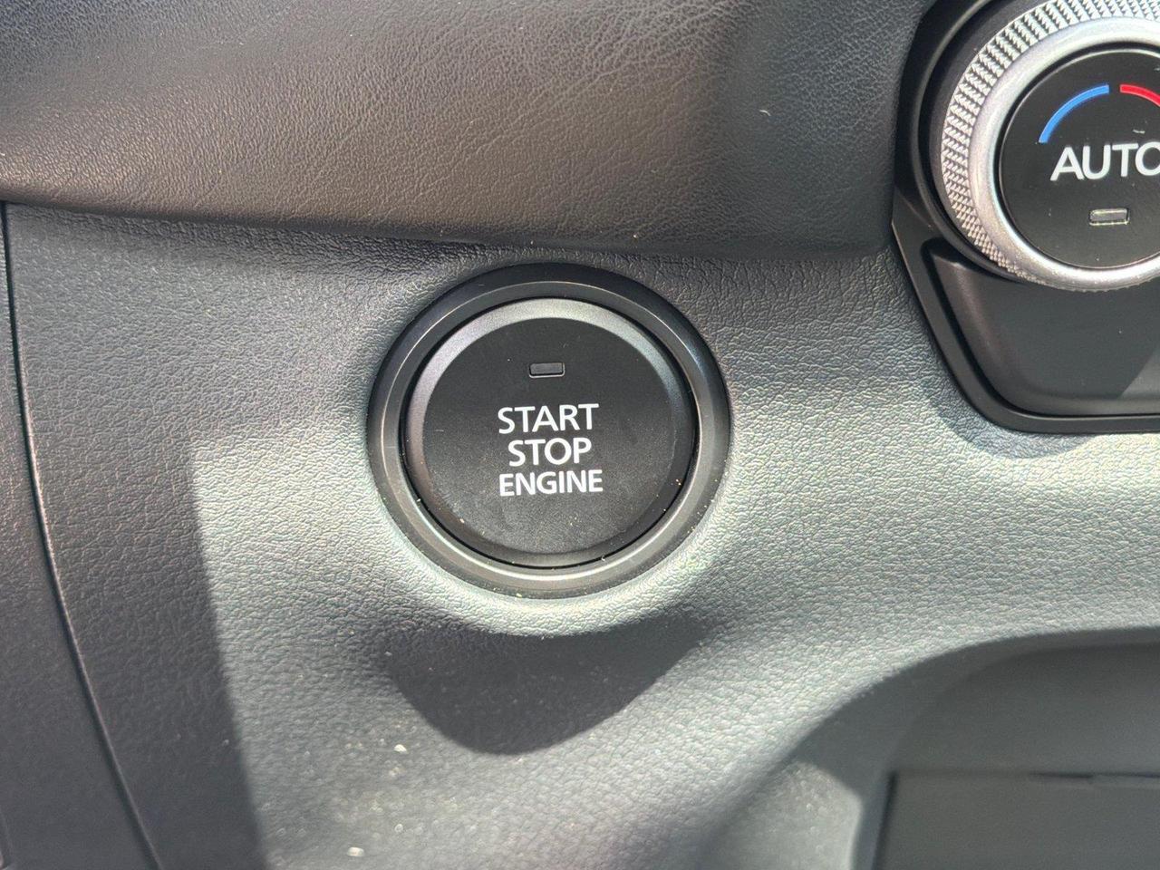 2026 Mazda CX-50 2.5 S Premium Hagerstown MD