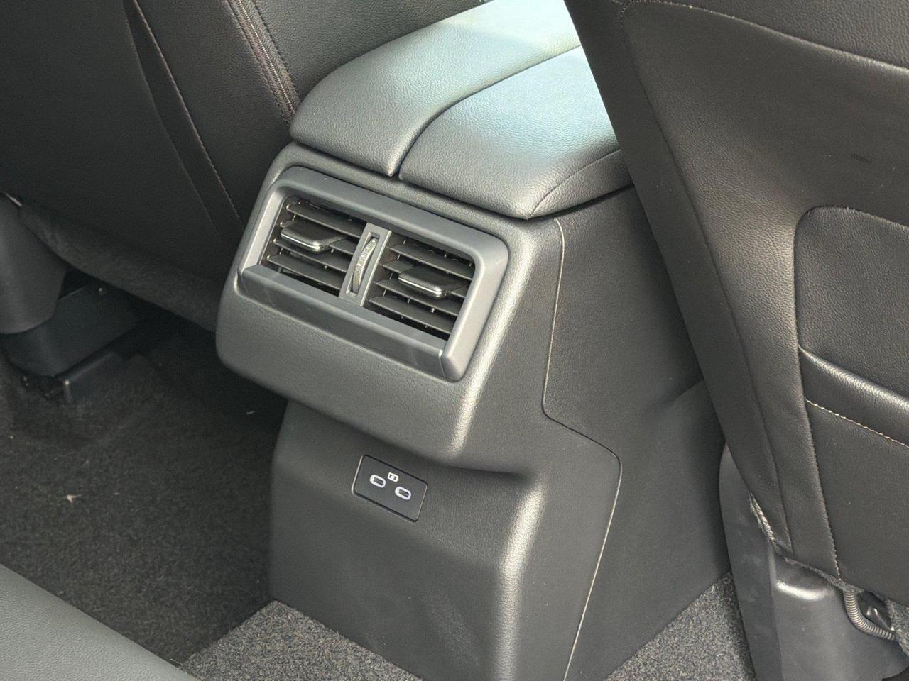 2026 Mazda CX-50 2.5 S Premium Hagerstown MD