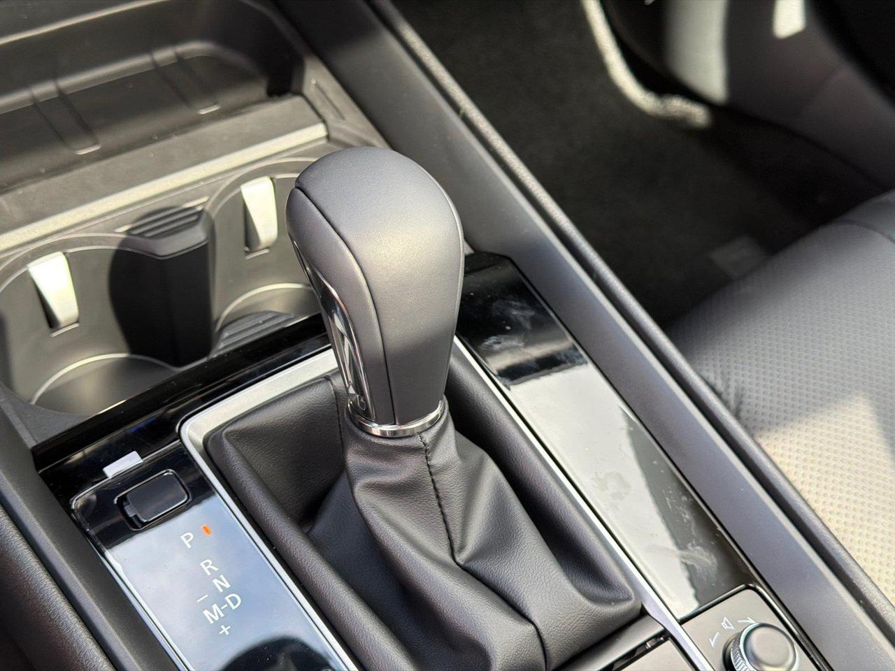 2026 Mazda CX-50 2.5 S Premium Hagerstown MD