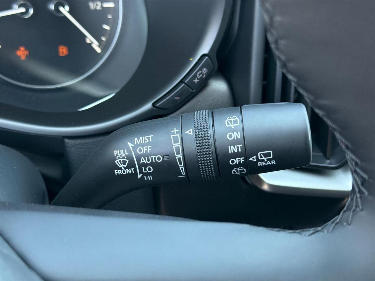 2026 Mazda CX-50 2.5 S Premium Hagerstown MD