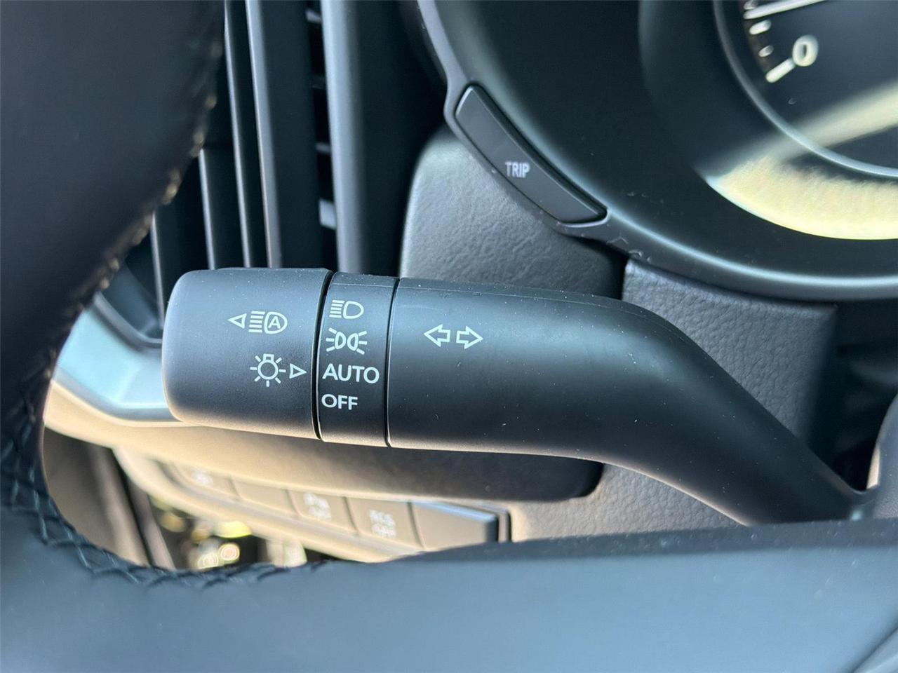 2026 Mazda CX-50 2.5 S Premium Hagerstown MD