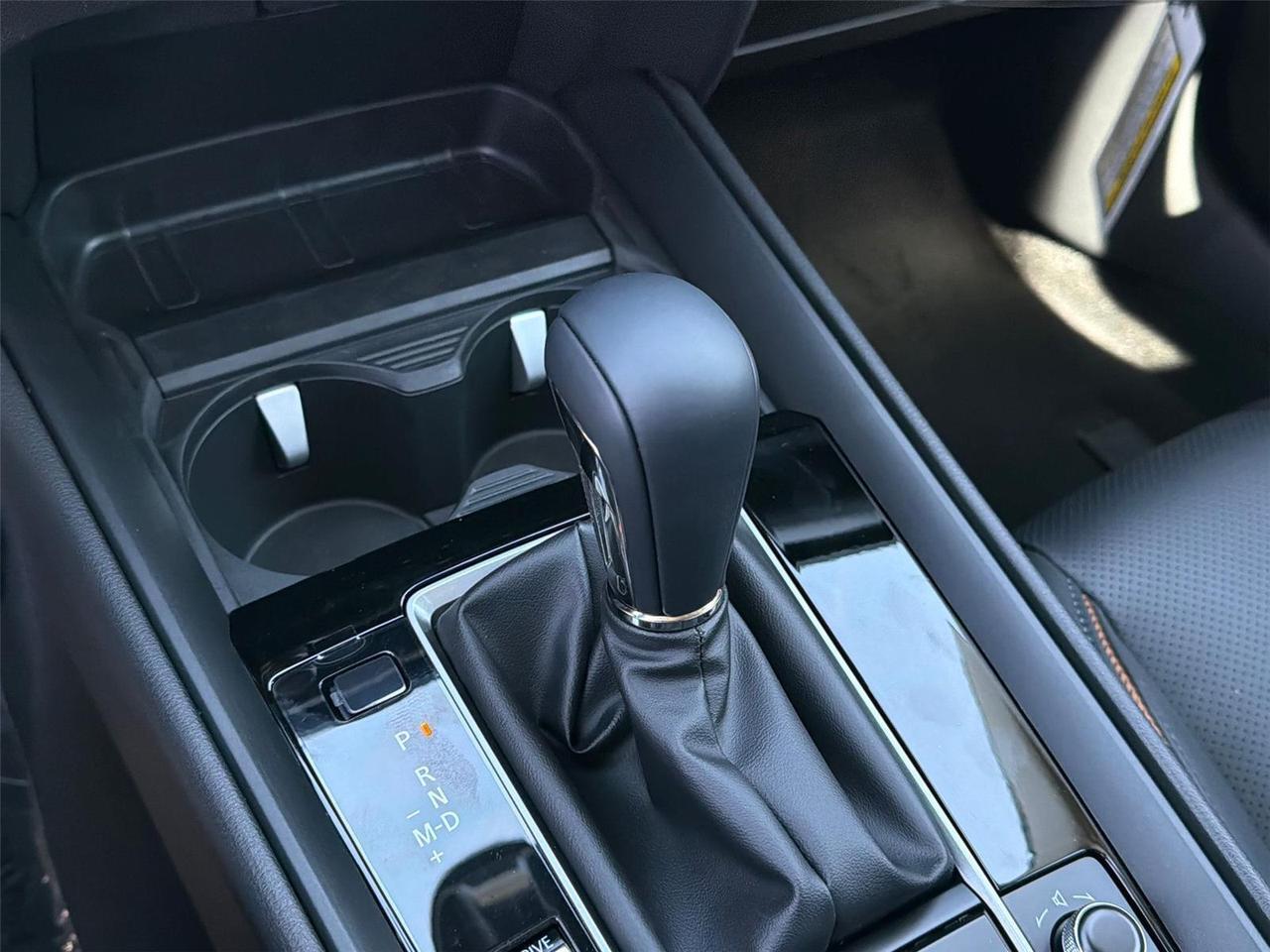 2026 Mazda CX-50 2.5 S Premium Hagerstown MD