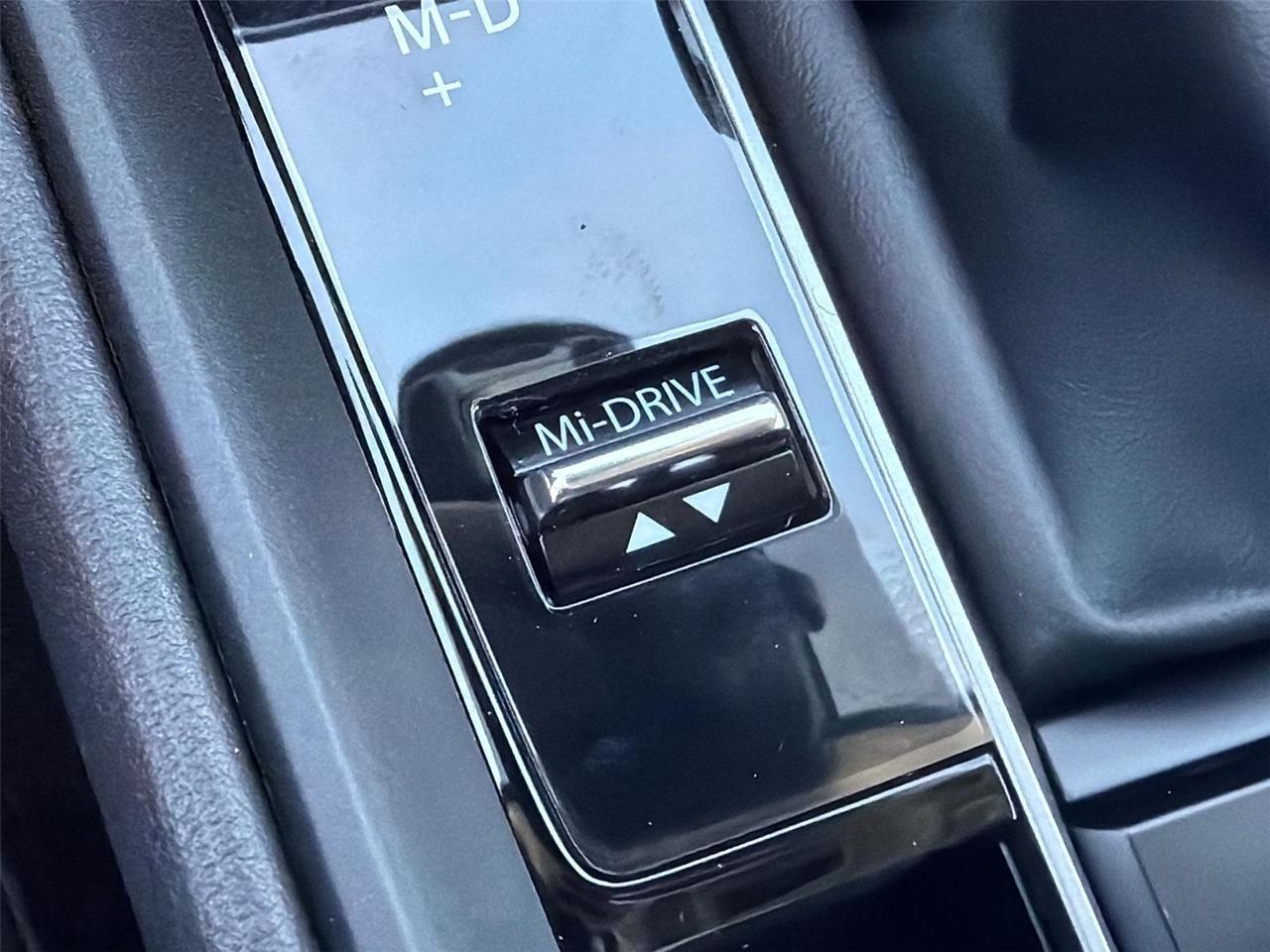 2026 Mazda CX-50 2.5 S Premium Hagerstown MD