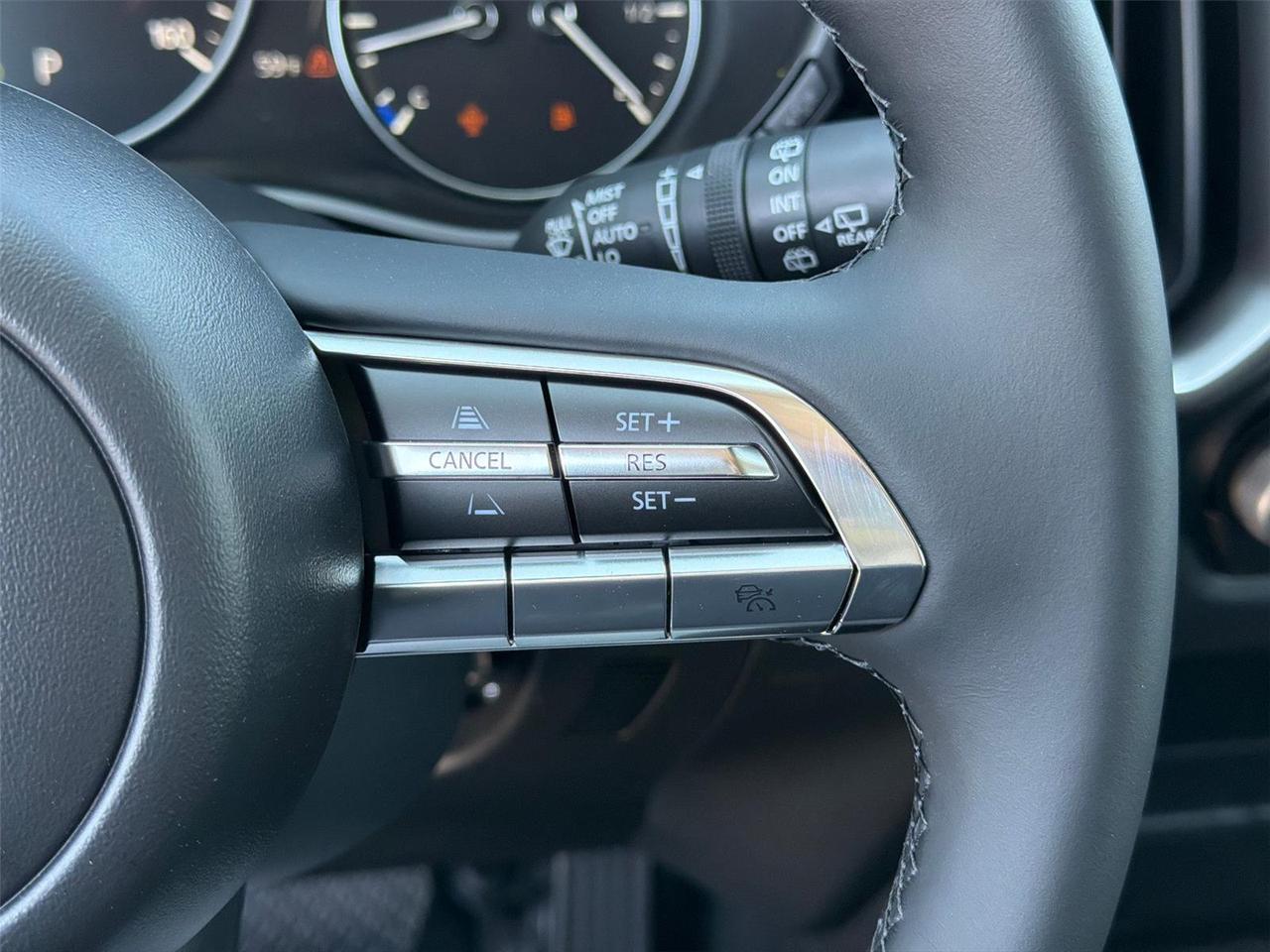 2026 Mazda CX-50 2.5 S Premium Hagerstown MD