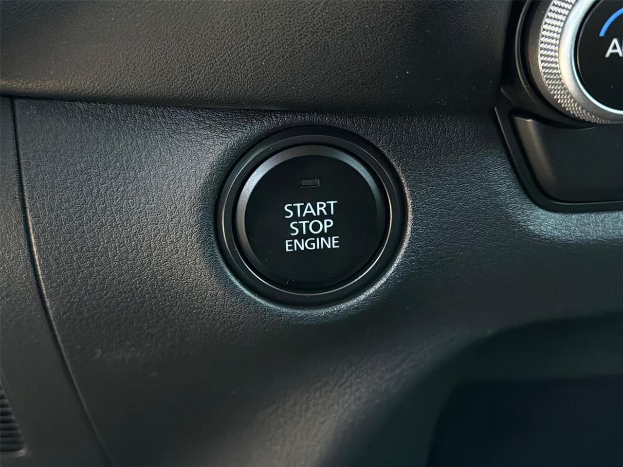 2026 Mazda CX-50 2.5 S Premium Hagerstown MD