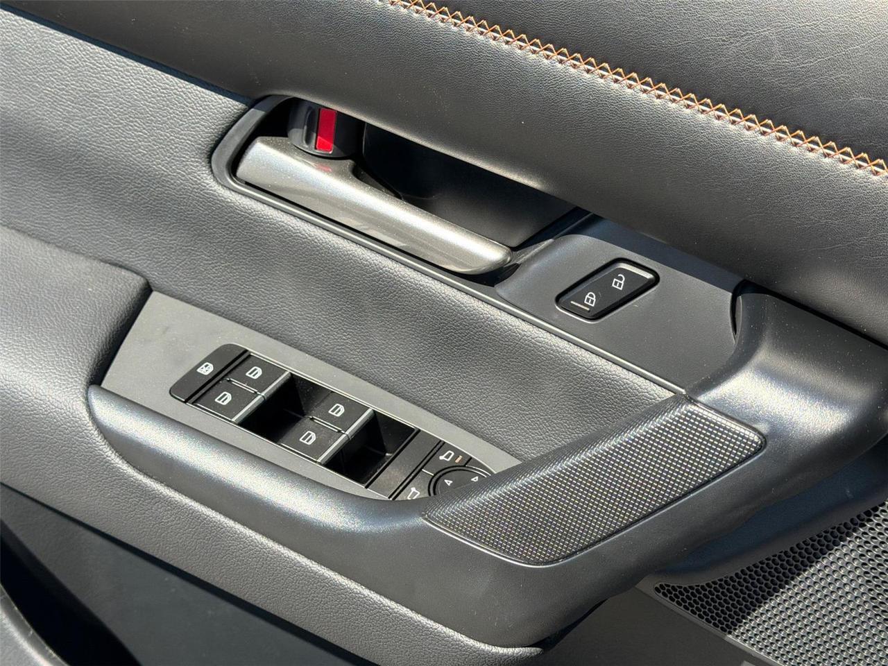 2026 Mazda CX-50 2.5 S Premium Hagerstown MD