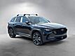 2026 Mazda CX-50 2.5 S Premium