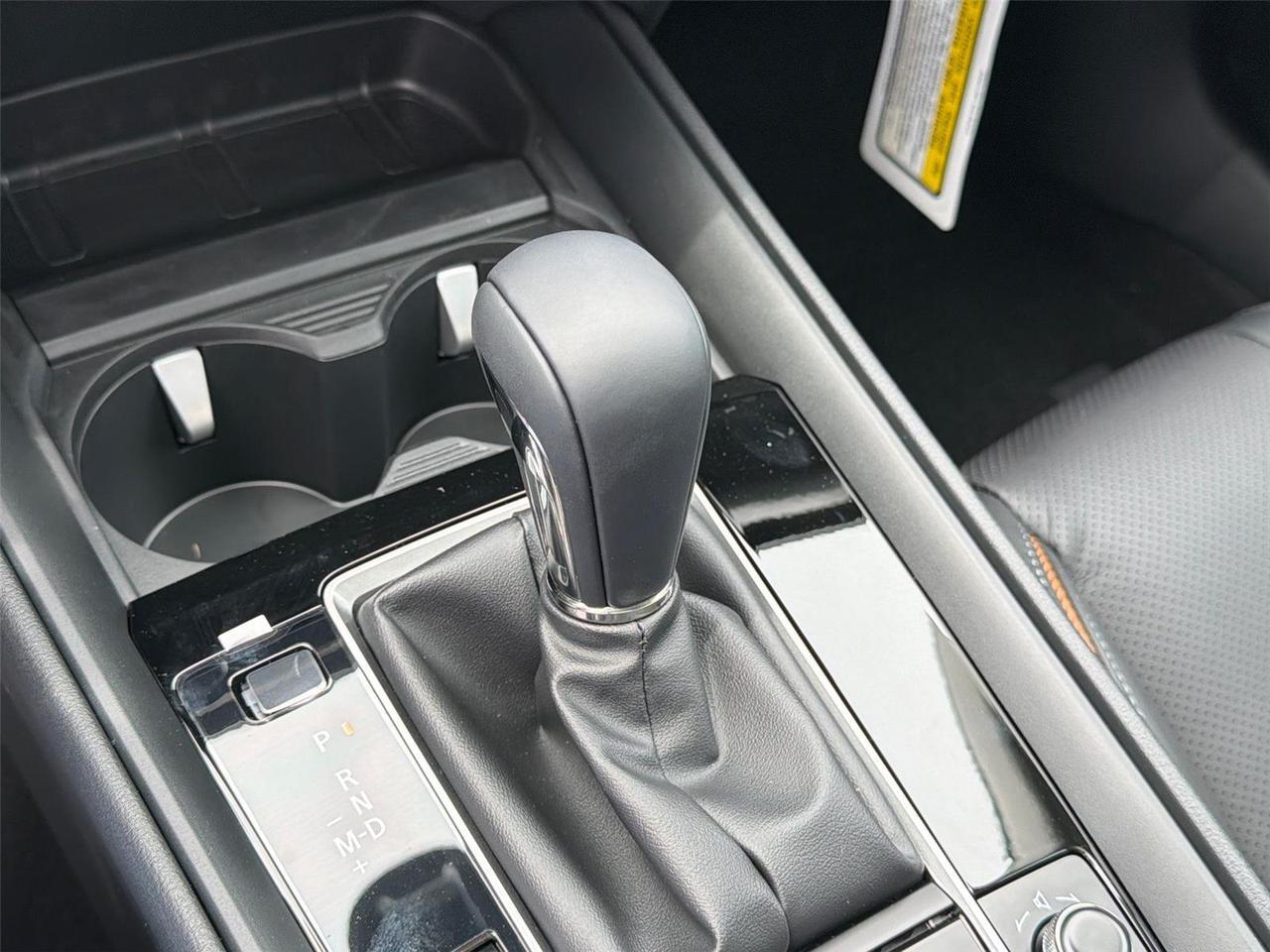 2026 Mazda CX-50 2.5 S Premium Hagerstown MD