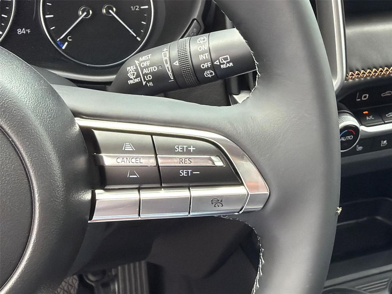 2026 Mazda CX-50 2.5 S Premium Hagerstown MD